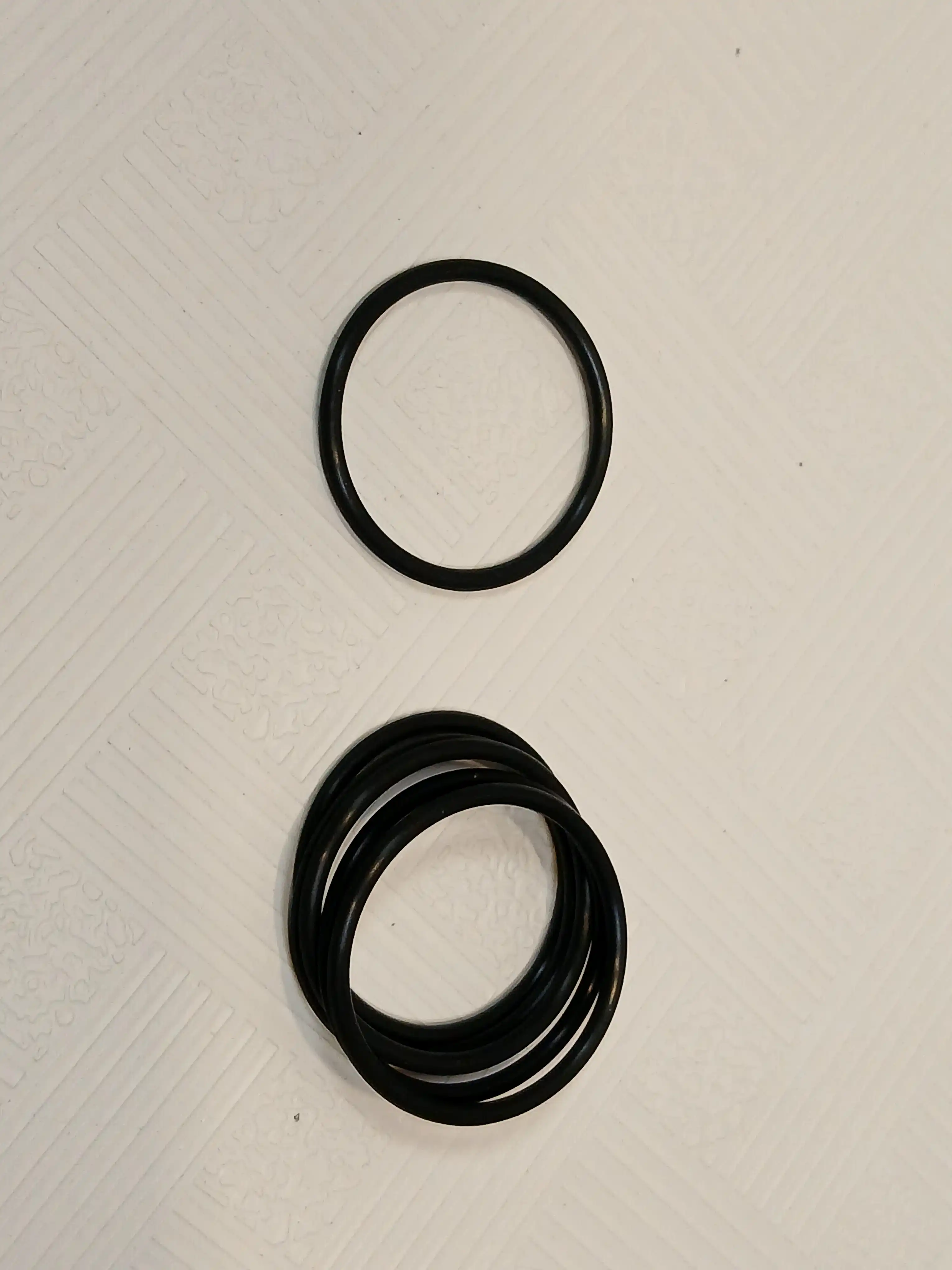 O-RING